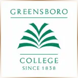 Greensboro College
