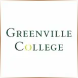 Greenville University