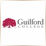Guilford College