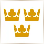 Gustavus Adolphus College