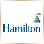 Hamilton College
