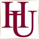 Hamline University