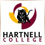Hartnell College