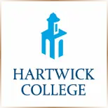 Hartwick College