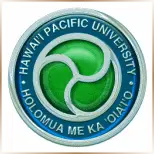 Hawaii Pacific University