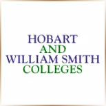 Hobart William Smith Colleges