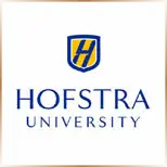 Hofstra University
