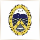 Hollins University