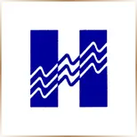 Housatonic Community College