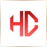 Howard College