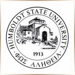 California State Polytechnic University Humboldt