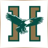 Husson University
