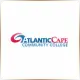 Atlantic Cape Community College - Chemistry School Ranking