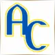 Augustana College - Chemistry School Ranking