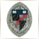 Johns Hopkins University - Chemistry School Ranking
