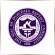 Ouachita Baptist University - Chemistry School Ranking