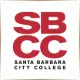 Santa Barbara City College - Chemistry School Ranking