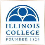 Illinois College