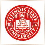 Illinois State University