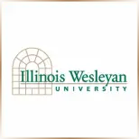 Illinois Wesleyan University