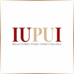 Indiana University Purdue University Indianapolis