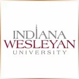 Indiana Wesleyan University Marion