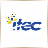 Instituto Tecnologico de Puerto Rico Recinto de Manati