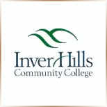 Inver Hills Community College