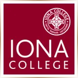Iona University