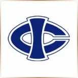 Iowa Central Community College
