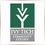 Ivy Tech Community College