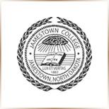 University of Jamestown