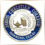 Jarvis Christian University