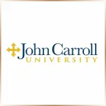 John Carroll University