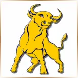 Johnson C Smith University