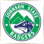 Northern Vermont University