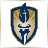 Judson University