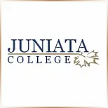 Juniata College