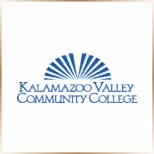 Kalamazoo Valley Community College