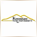 Kennesaw State University