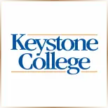 Keystone College