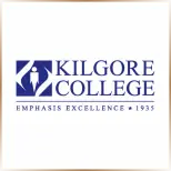 Kilgore College