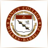 King's College