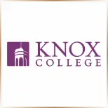 Knox College