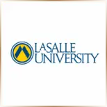 La Salle University
