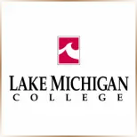 Lake Michigan College