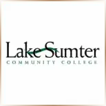 Lake Sumter State College