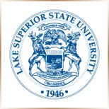 Lake Superior State University