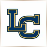 Lakeland University