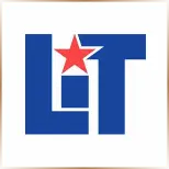 Lamar Institute of Technology